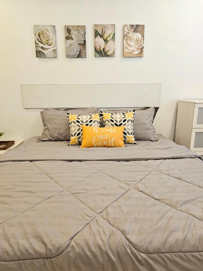 Soul Casa Homestay Kuala Lumpur Eksteriør billede