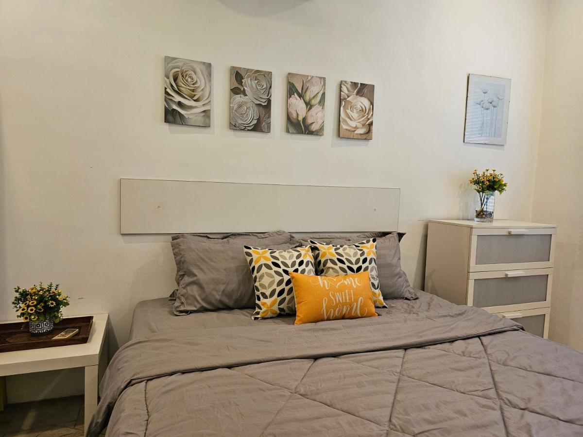 Soul Casa Homestay Kuala Lumpur Eksteriør billede